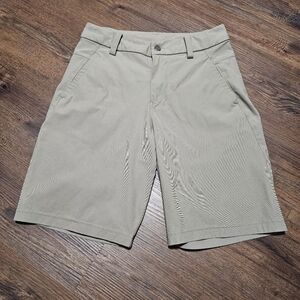 Lululemon Men's Shorts 30